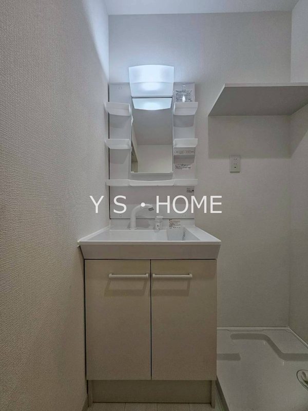 プライムガーデン武蔵小金井 その他1