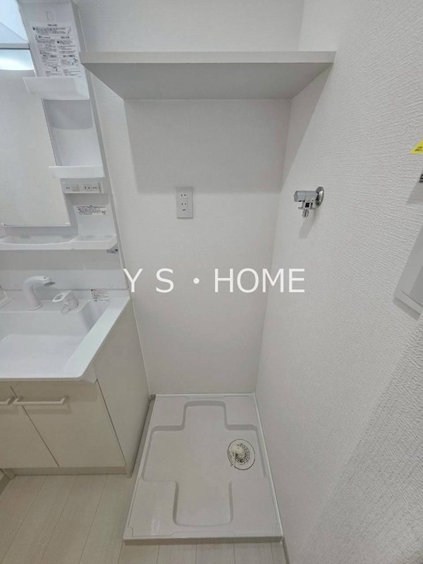 プライムガーデン武蔵小金井 その他2