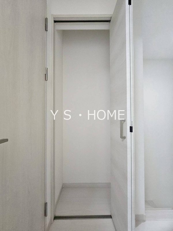 プライムガーデン武蔵小金井 その他4