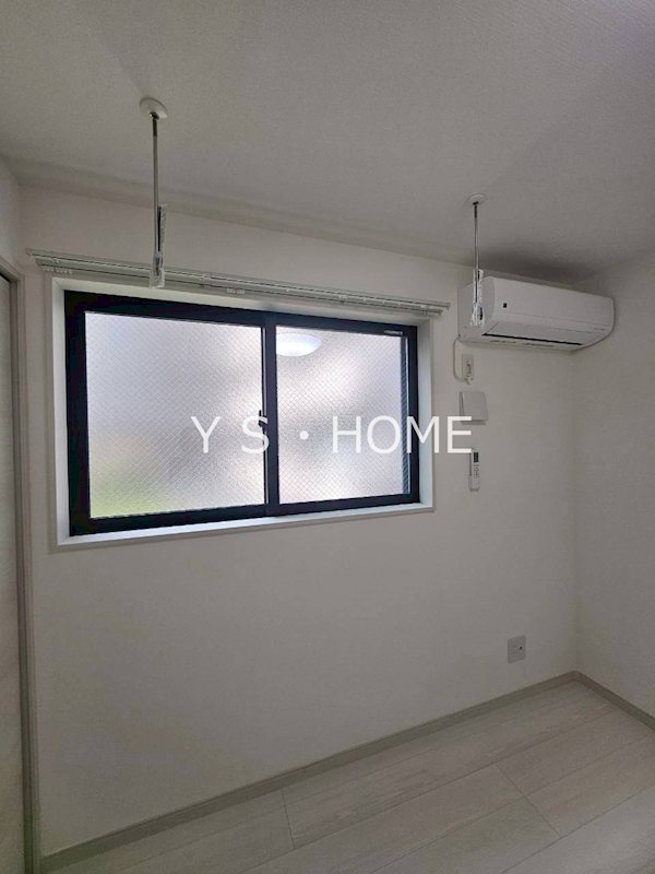 プライムガーデン武蔵小金井 その他5