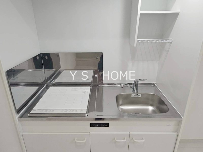 プライムガーデン武蔵小金井 その他8