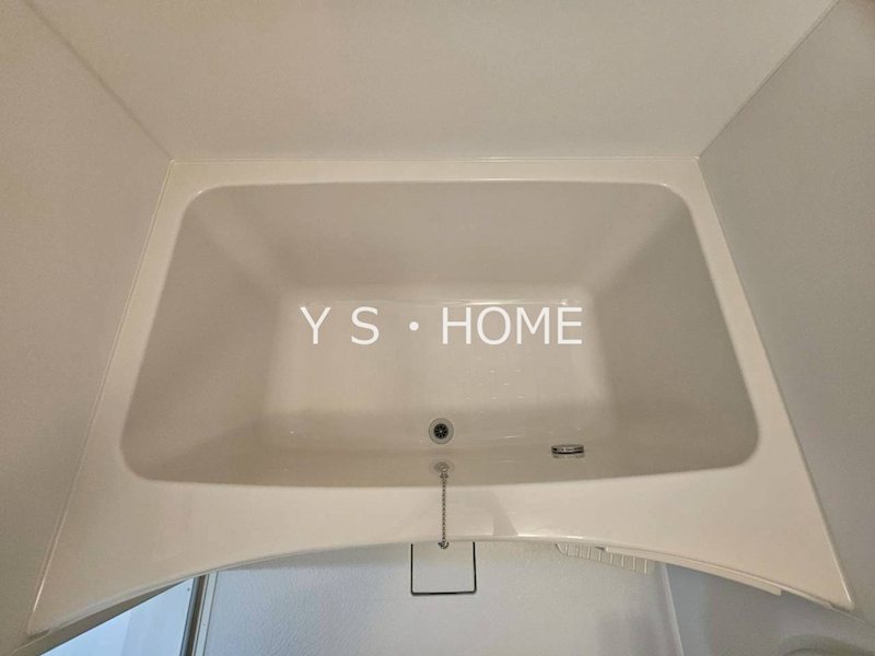 プライムガーデン武蔵小金井 その他9