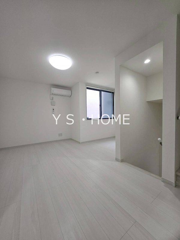 プライムガーデン武蔵小金井 その他10