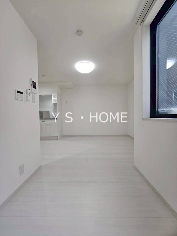 プライムガーデン武蔵小金井 その他11