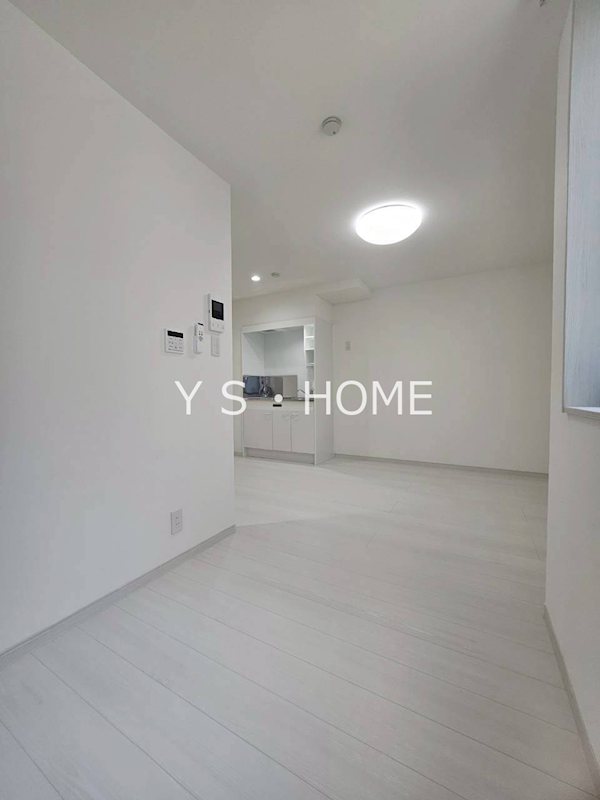 プライムガーデン武蔵小金井 その他12