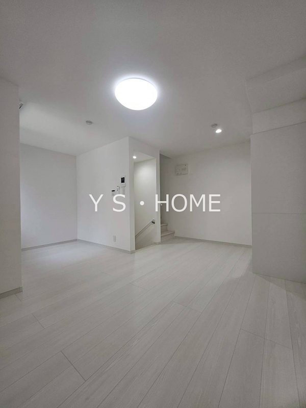 プライムガーデン武蔵小金井 その他13