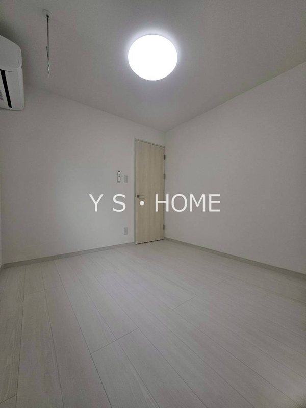 プライムガーデン武蔵小金井 その他14