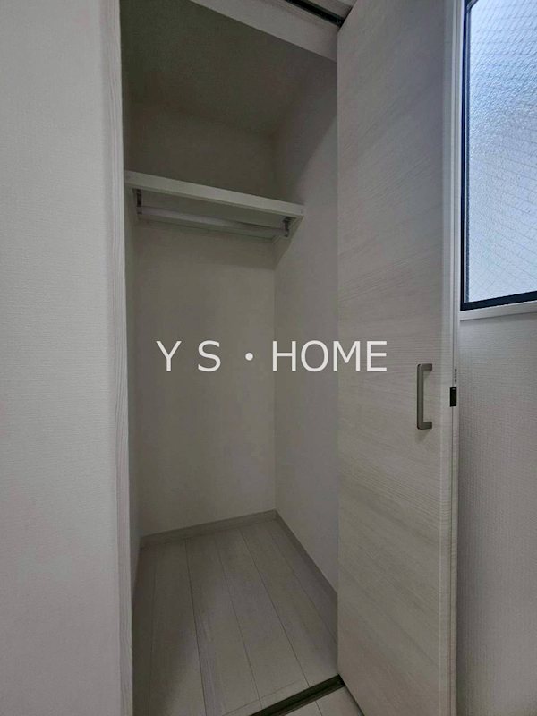 プライムガーデン武蔵小金井 その他15