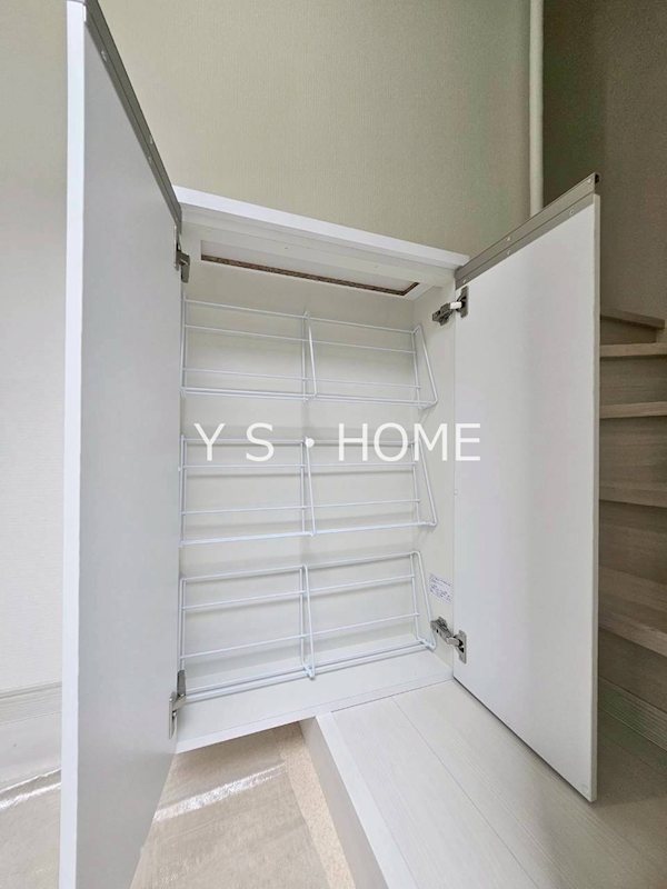 プライムガーデン武蔵小金井 その他16