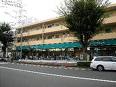 国分寺市富士本１丁目貸家 周辺画像4