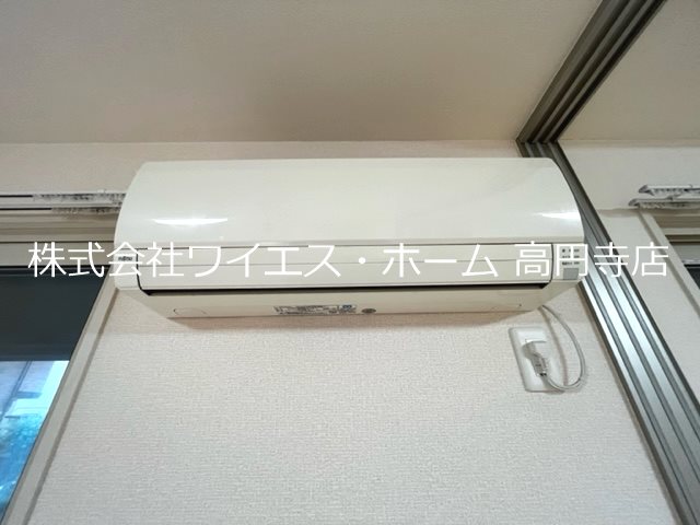 その他3
