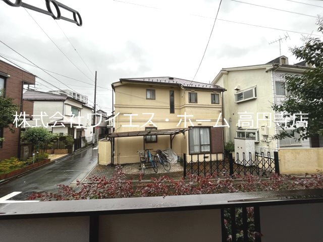 その他4