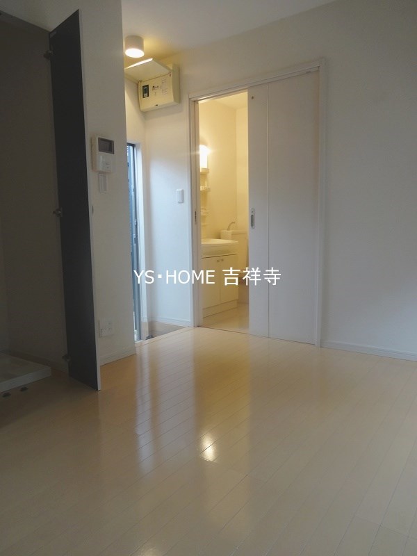 カルム吉祥寺 その他7