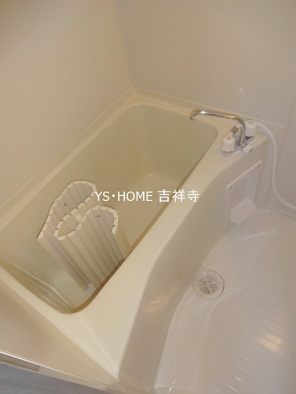 カルム吉祥寺 その他12