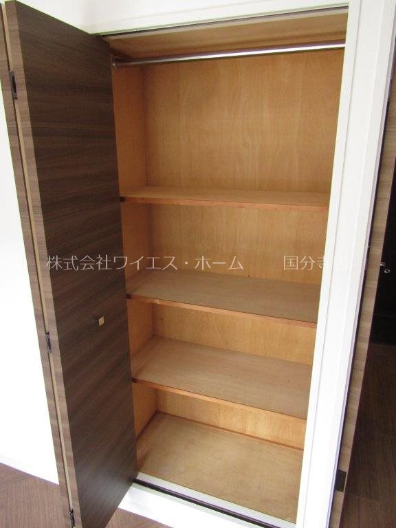 グレイシャス国立 その他15