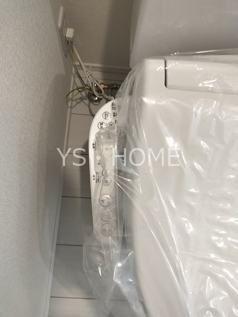 プルミエール武蔵小金井 その他25