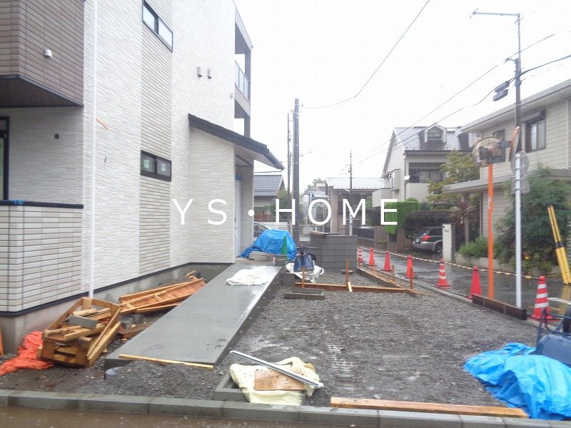その他2