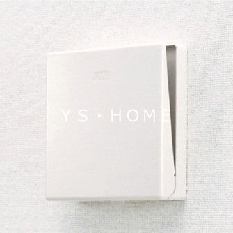 その他8