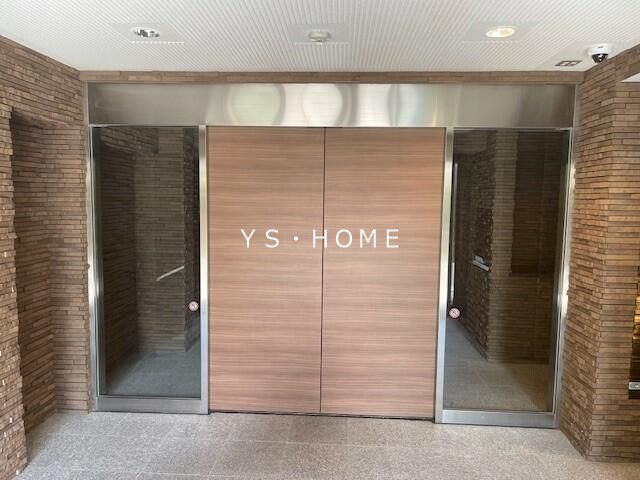 ラコント久我山　 その他6