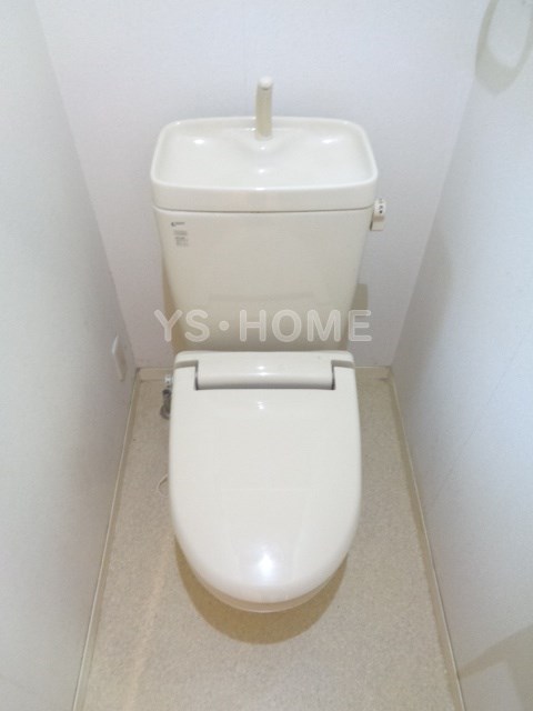 その他1