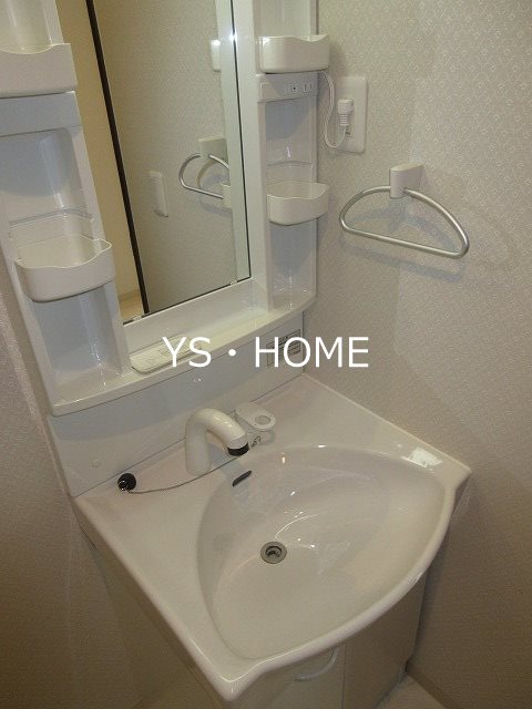 その他2