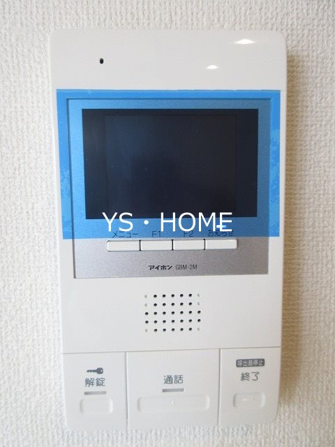 その他4