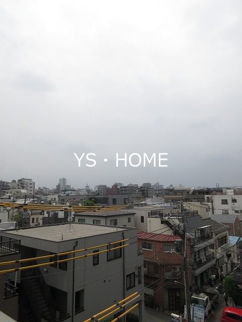 その他5