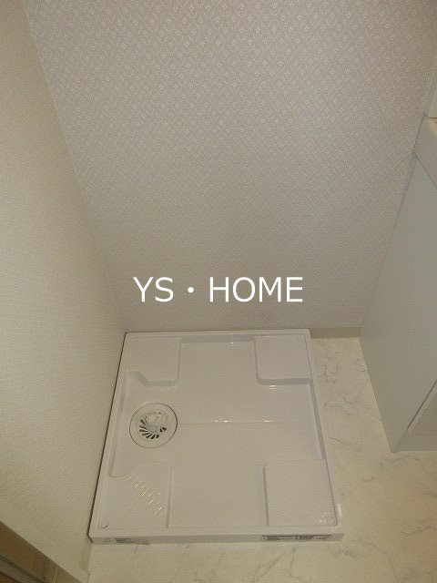 その他13