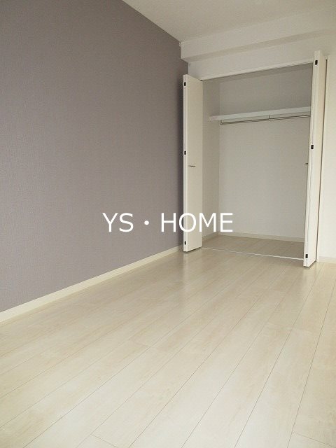 その他14