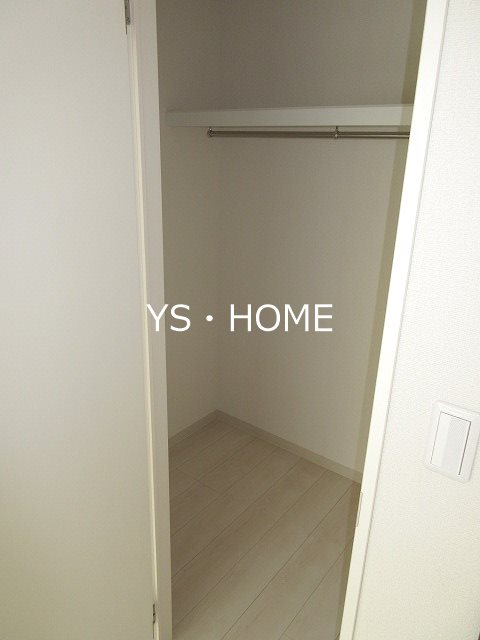その他16