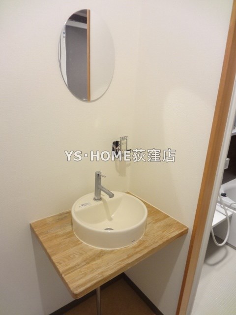 その他2