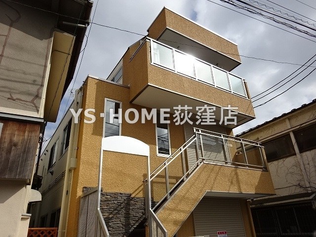 その他10