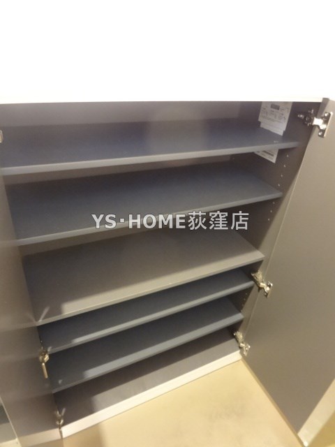 その他19