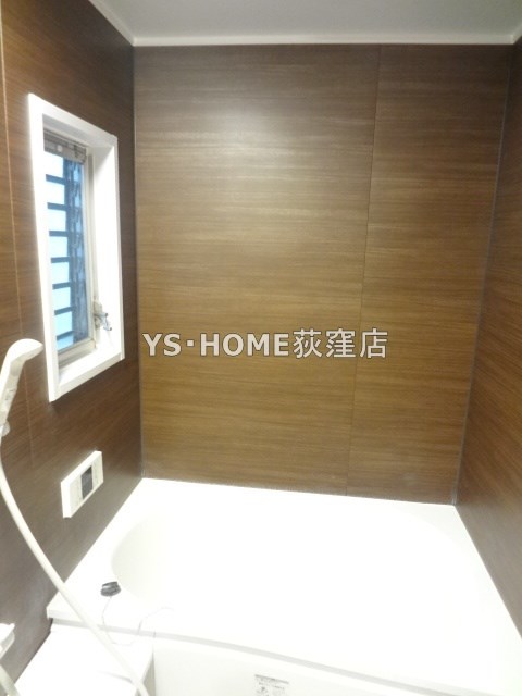 風呂画像