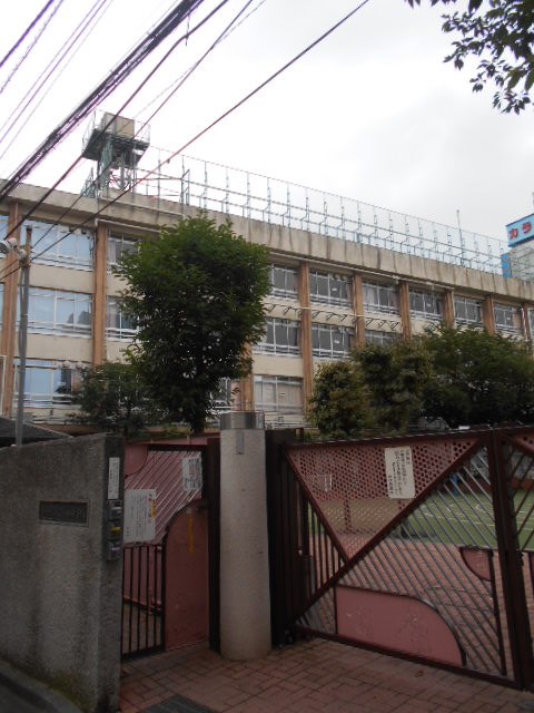 富久和荘 周辺画像5