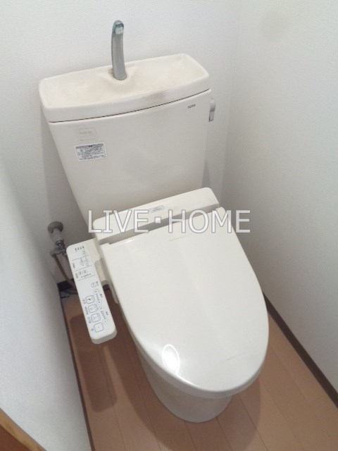 その他2