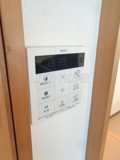 その他11