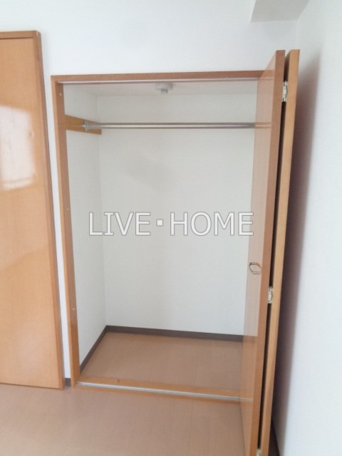 その他20