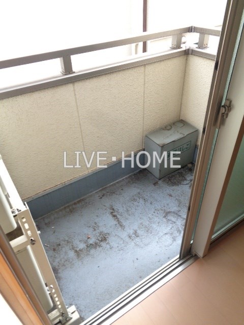 その他23