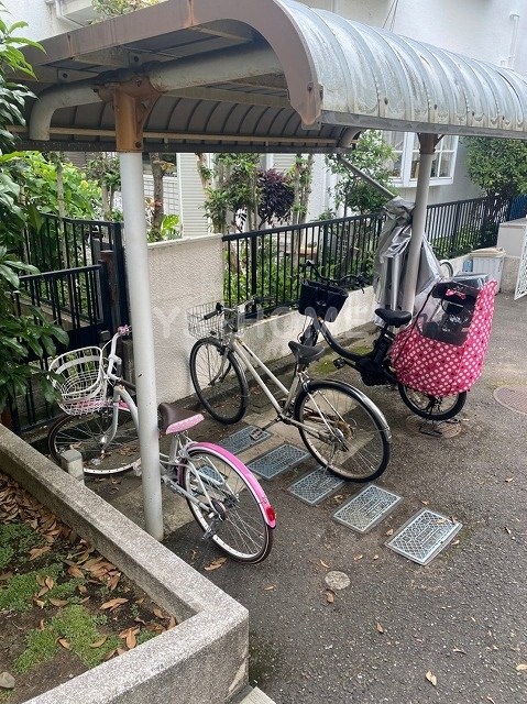 その他8