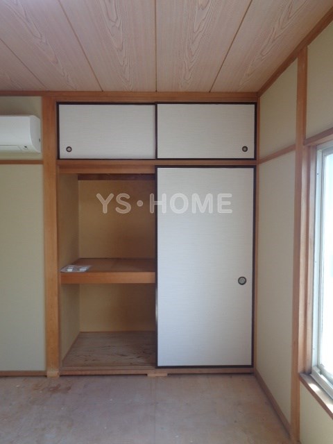 その他18
