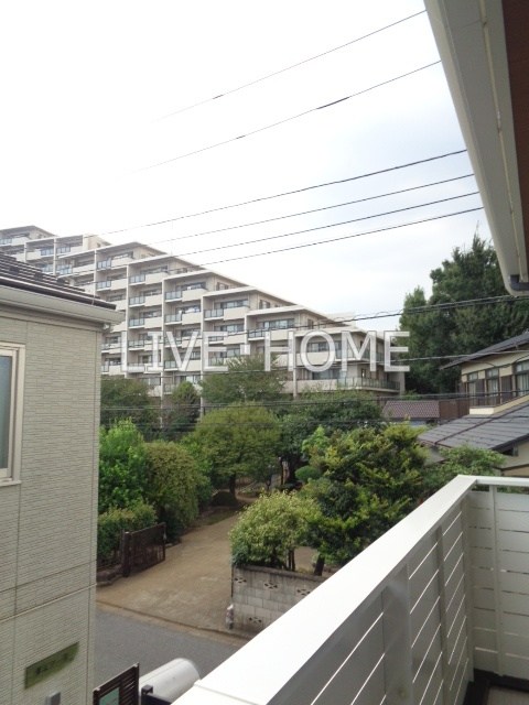 その他13