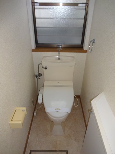 U-House  その他1