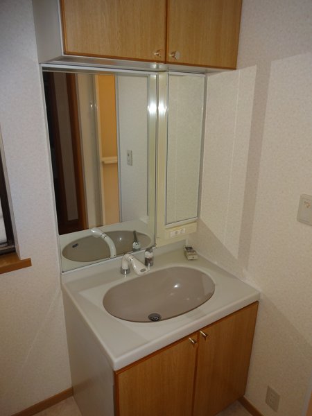 U-House  その他2