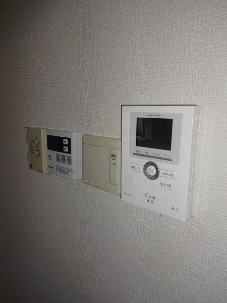 U-House  その他3
