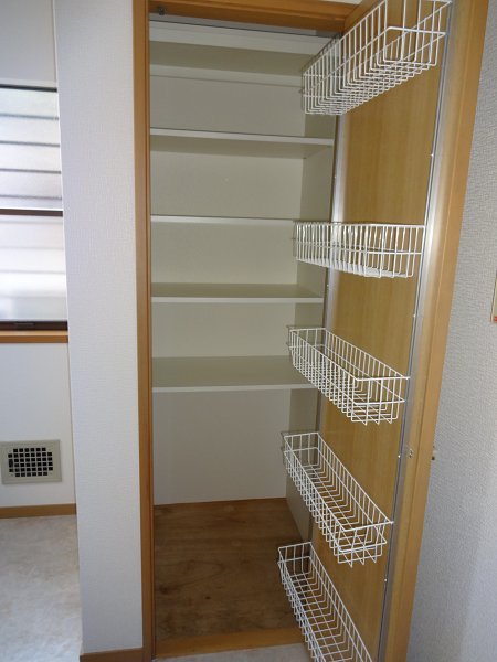 U-House  その他4