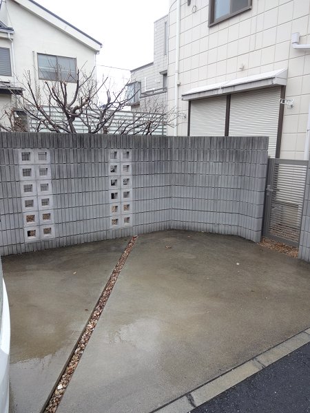 U-House  その他6