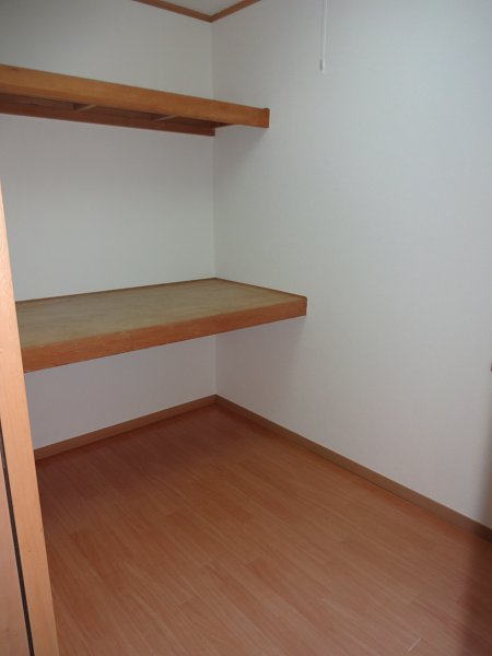 U-House  その他8