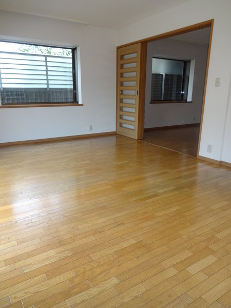 U-House  その他27