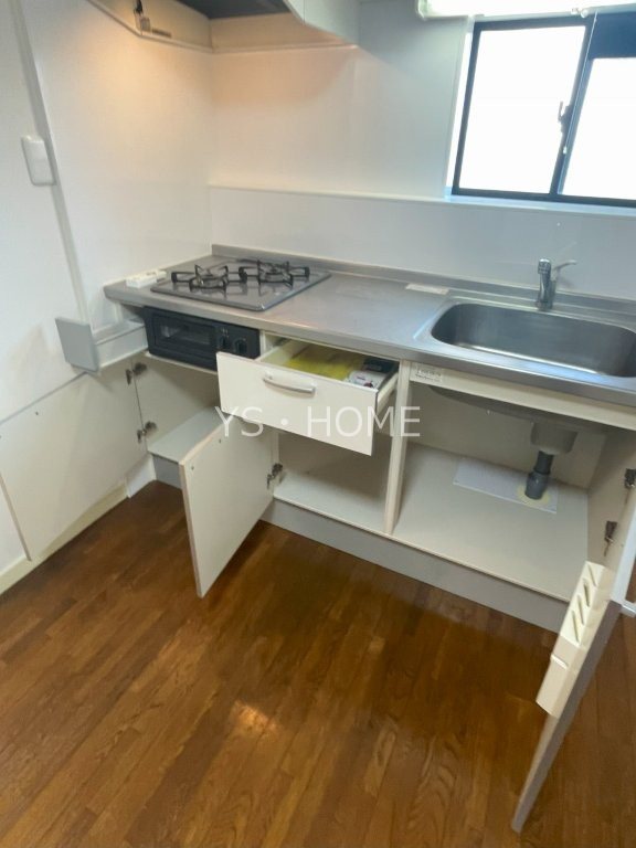 エクセレント・K その他18